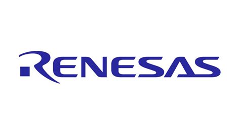 Renesas Electronics