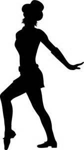 Tap Dance Clip Art - ClipArt Best