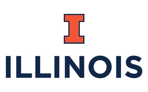 University of Illinois at Urbana-Champaign Logo [UIUC | 04] - PNG Logo Vector Brand Downloads ...