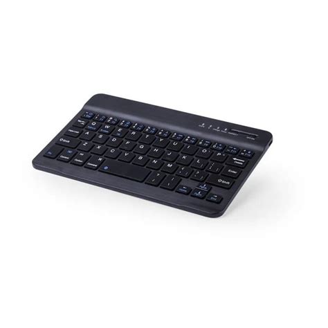 Bluetooth Keyboard specs, review and price San Jose Costa Rica | Costa ...