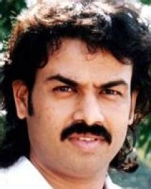 Madhu Bangarappa: Age, Photos, Family, Biography, Movies, Wiki & Latest News - FilmiBeat