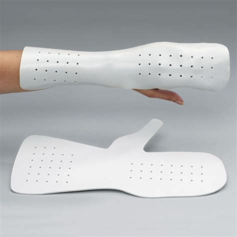 Rolyan Dorsal Blocking Splint | Performance Health