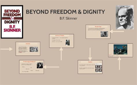 BEYOND FREEDOM & DIGNITY by Colin Evans on Prezi