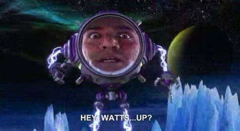 Sharkboy And Lavagirl Quotes - ShortQuotes.cc