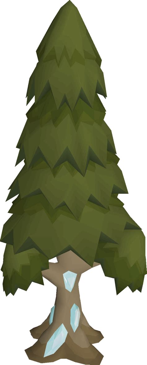 Tree (Prifddinas Agility Course) - OSRS Wiki