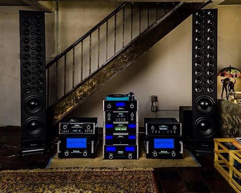 Audioholics - Mobile Uploads | Facebook | Hifi, Audio, Audio design