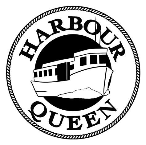 Home - Harbour Queen Ferry