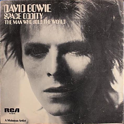 David Bowie – The Man Who Sold the World Lyrics | Genius Lyrics