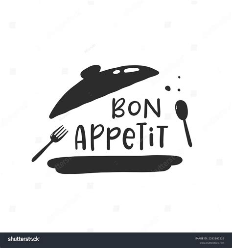 1,085 Bon Appetit Logo Royalty-Free Images, Stock Photos & Pictures | Shutterstock