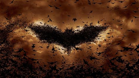 Bat Wallpapers HD - Wallpaper Cave