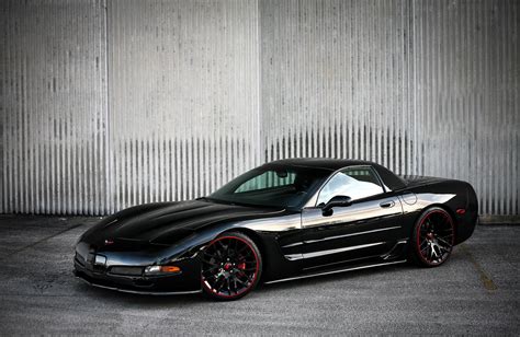 Pin by HaVoC 008 on Corvette | Corvette wheels, Corvette, Corvette c5