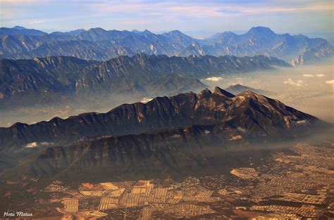 . Mountains, Natural Landmarks, Nature, Travel, Naturaleza, Viajes ...