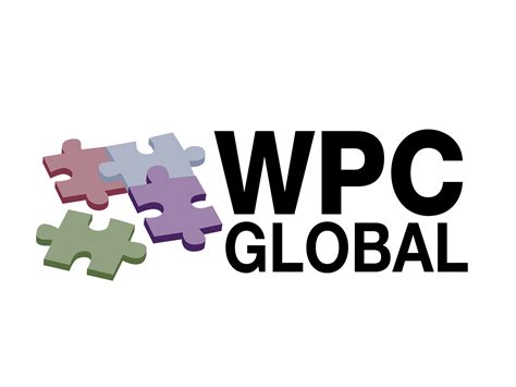 History of WPC-Global - White Privilege Conference - Ryerson University