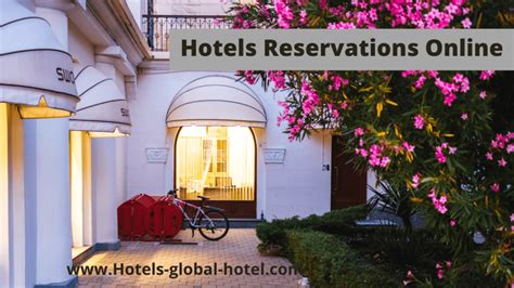 Top 10 Choice Hotels Reservations Near Me in Last Minute