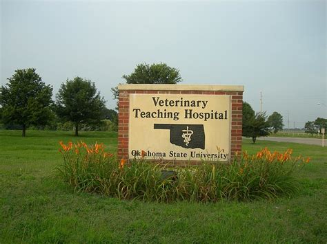 17 Best images about Vet Schools on Pinterest | Eyes photos, College of and Service club