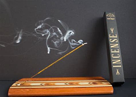 The Ultimate Guide To Incense Sticks | 10Best Home Decor