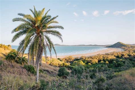 10 BEST YEPPOON BEACHES - The Ultimate Guide | Jonny Melon