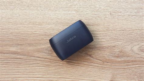 Jabra Elite 4 Active review | TechRadar