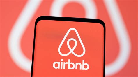 New York City officials discuss new Airbnb rental laws with hosts – Vacation Apartment News ...