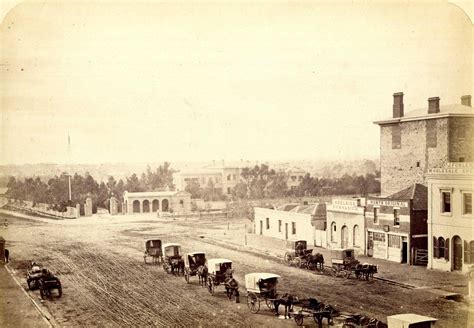 Historic photos of Adelaide and suburbs : r/Adelaide