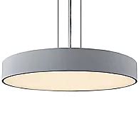 Molto Luce Bado Pendant Light | YLighting.com