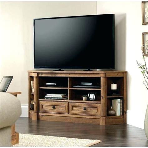 Best 20+ of Wayfair Corner Tv Stands