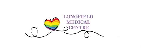 Contact Us – Longfield Medical Centre