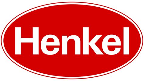 Henkel Logo Significado Del Logotipo Png Vector | Images and Photos finder