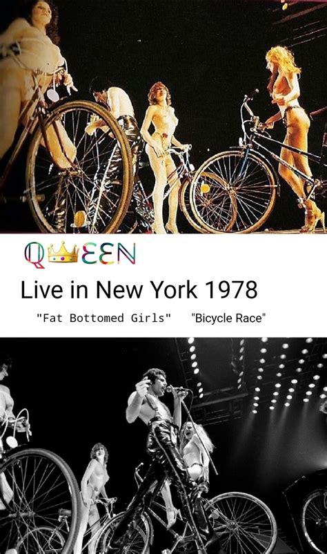 ℚ👑ℇℇℕ Bicycle Race, Bicycle Girl, Queen Photos, Queen Freddie Mercury, Somebody To Love, Queen ...