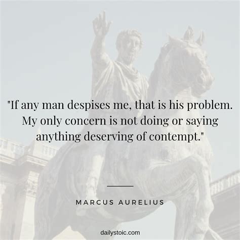 Marcus Aurelius. Meditations. Book 11.13 | Stoicism quotes, Stoic quotes, Philosophical quotes