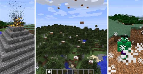 How Kids Learn to Code through Minecraft Modding - Tynker Blog | Minecraft house designs, Kids ...