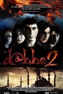 Dabbe 2 - 2009 | Filmow