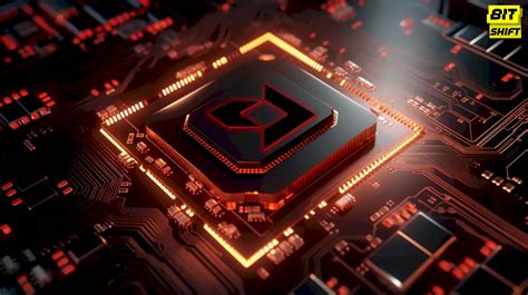 AMD Expands its AI Ecosystem Through Nod.ai Acquisition