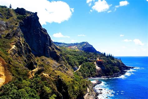 9 Best Islands To Visit This Year | Pitcairn islands, Pitcairn, Islands ...