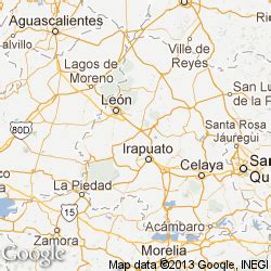 La-Aldea Travel Guide, Travel Attractions La-Aldea, Things to do in La-Aldea, Map of La-Aldea ...