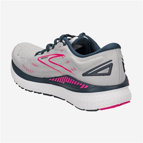 Brooks Glycerin GTS 19 woman RUNKD online running store