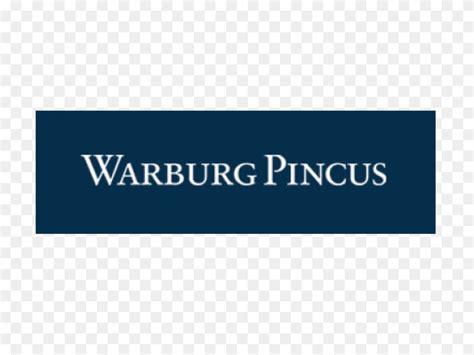 Warburg Pincus Logo & Transparent Warburg Pincus.PNG Logo Images