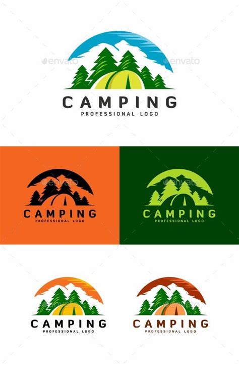 Camping | Camping