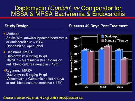 PPT - Structure of Gram-Positive Bacteria PowerPoint Presentation, free ...