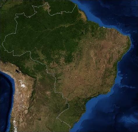 File:Brasil Satellite.jpg - Wikimedia Commons