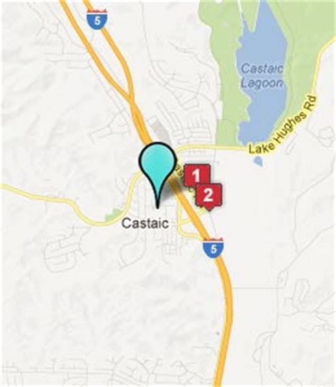 Castaic, CA Hotels & Motels - See All Discounts