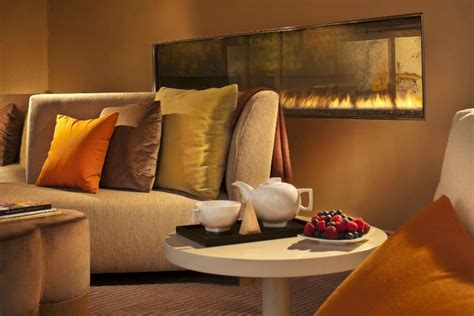 Dallas: Have a Honey of a Massage at Mokara Spa