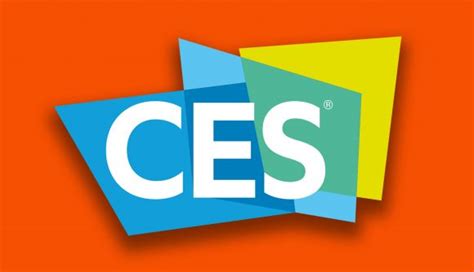 CES 2025 dates, registration, and attendees