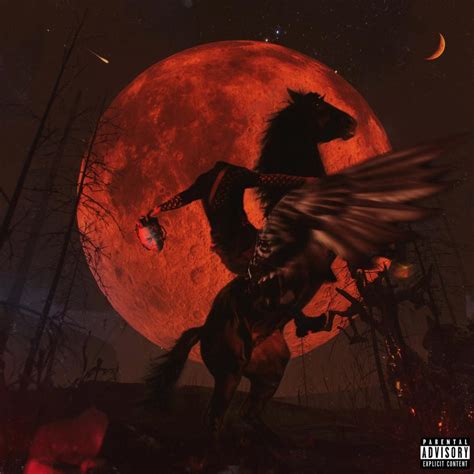 Sleepy Hollow - Trippie Redd - Https://wavwax.com/sleepy-hollow-trippie ...