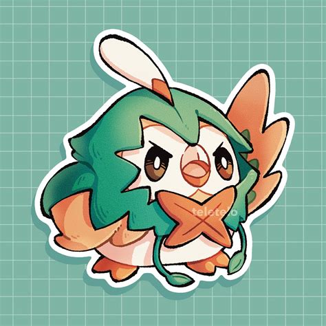 Rowlet Costume | ubicaciondepersonas.cdmx.gob.mx