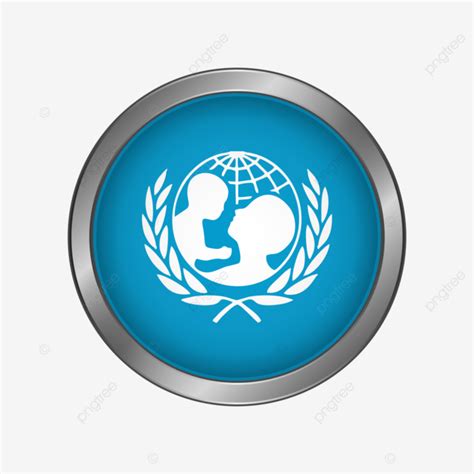 Logotipo De Unicef PNG , Unicef, Logotipo, Símbolo PNG y Vector para Descargar Gratis | Pngtree