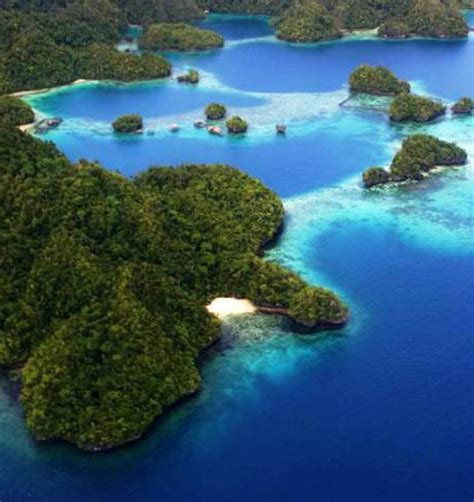 3D2N Sohoton Bucas Grande Island Surigao