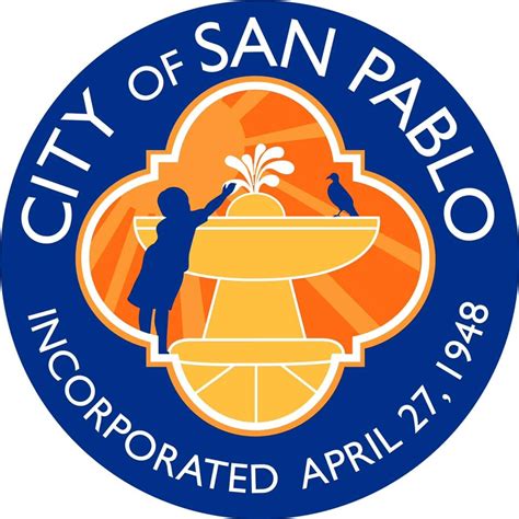 City of San Pablo, CA | San Pablo CA