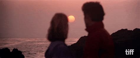 Sandy Grease GIFs - Find & Share on GIPHY