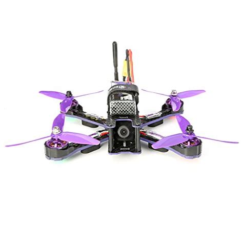 5 Best Racing Drones For Sale (2021) | Heavy.com